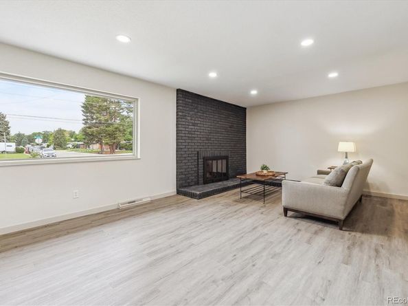 7952 Zuni Street, Denver CO 80221