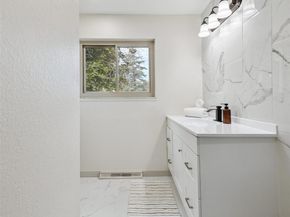 7952 Zuni Street, Denver CO 80221