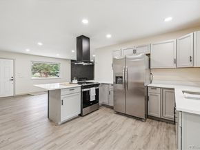 7952 Zuni Street, Denver CO 80221