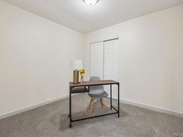 7952 Zuni Street, Denver CO 80221