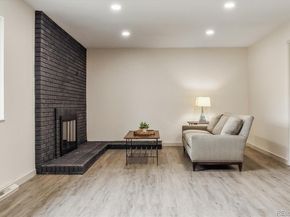 7952 Zuni Street, Denver CO 80221