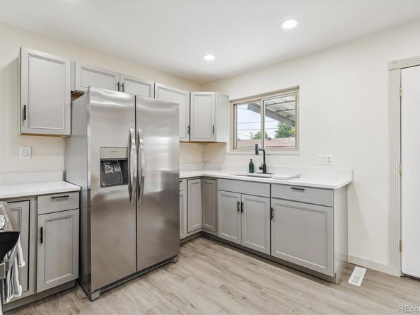 7952 Zuni Street, Denver CO 80221