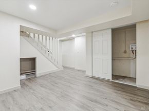 7952 Zuni Street, Denver CO 80221