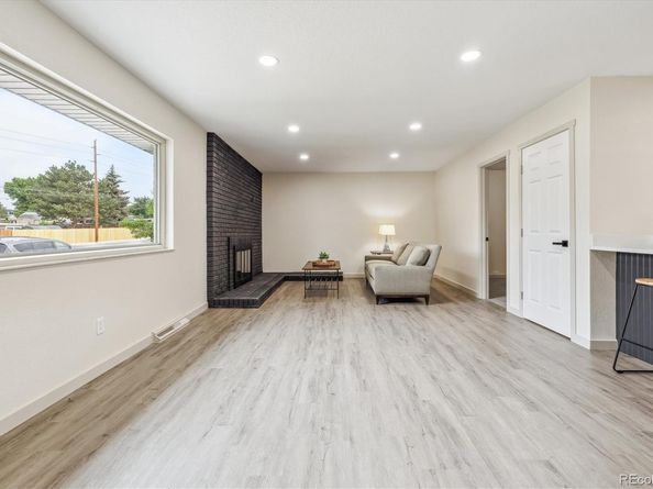 7952 Zuni Street, Denver CO 80221