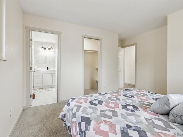 7952 Zuni Street, Denver CO 80221