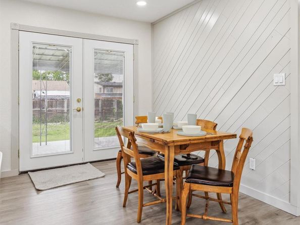 7952 Zuni Street, Denver CO 80221