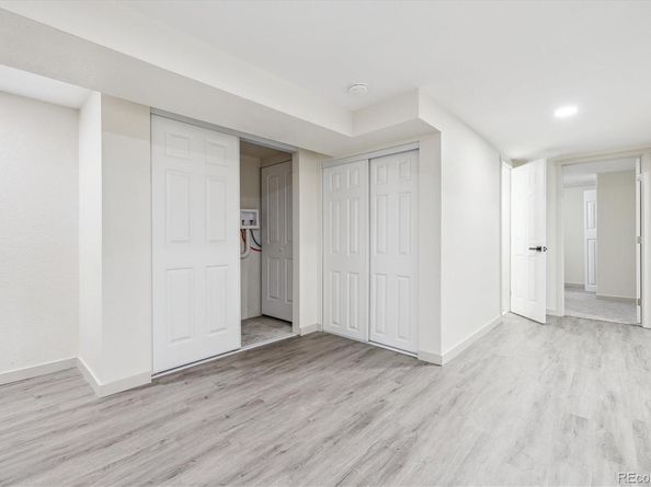 7952 Zuni Street, Denver CO 80221