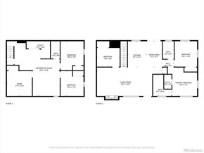 7952 Zuni Street, Denver CO 80221