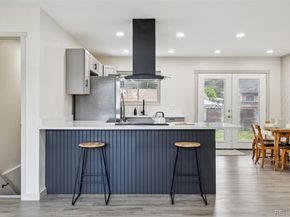 7952 Zuni Street, Denver CO 80221