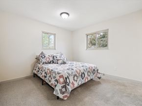 7952 Zuni Street, Denver CO 80221
