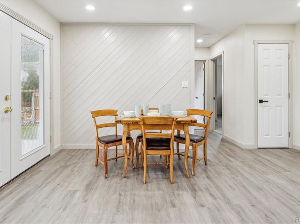 7952 Zuni Street, Denver CO 80221
