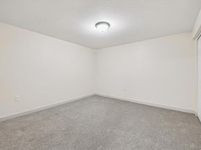 7952 Zuni Street, Denver CO 80221