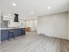 7952 Zuni Street, Denver CO 80221