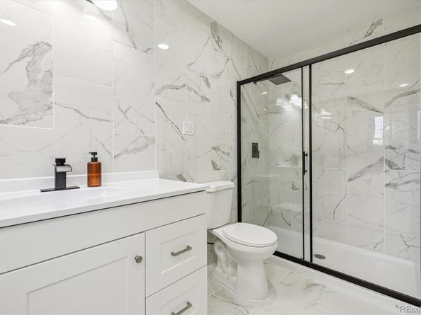 7952 Zuni Street, Denver CO 80221