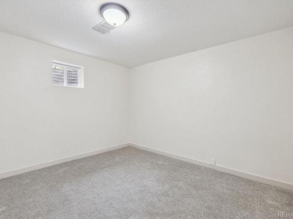 7952 Zuni Street, Denver CO 80221