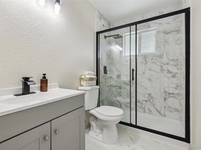 7952 Zuni Street, Denver CO 80221
