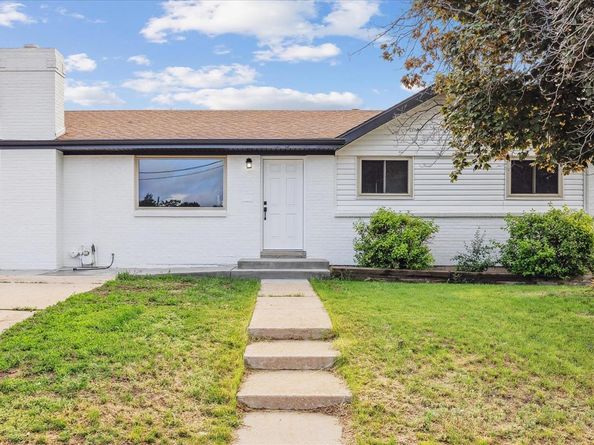 7952 Zuni Street, Denver CO 80221