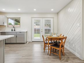 7952 Zuni Street, Denver CO 80221