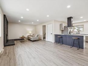 7952 Zuni Street, Denver CO 80221
