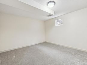 7952 Zuni Street, Denver CO 80221