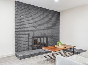 7952 Zuni Street, Denver CO 80221