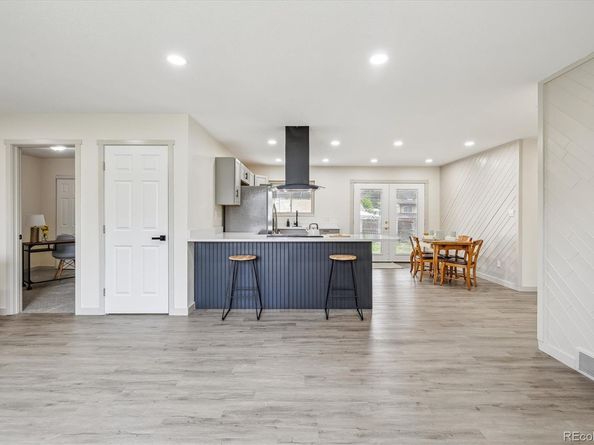 7952 Zuni Street, Denver CO 80221
