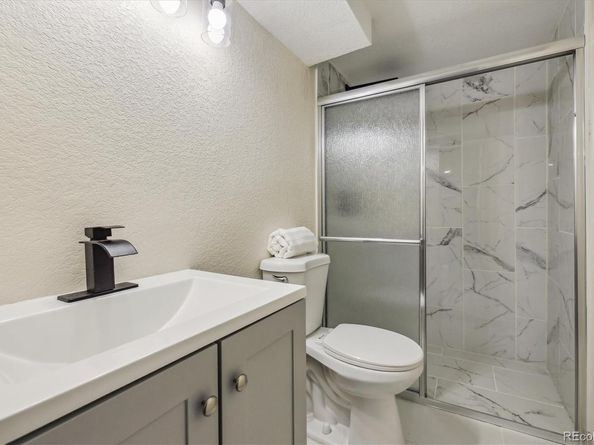 7952 Zuni Street, Denver CO 80221