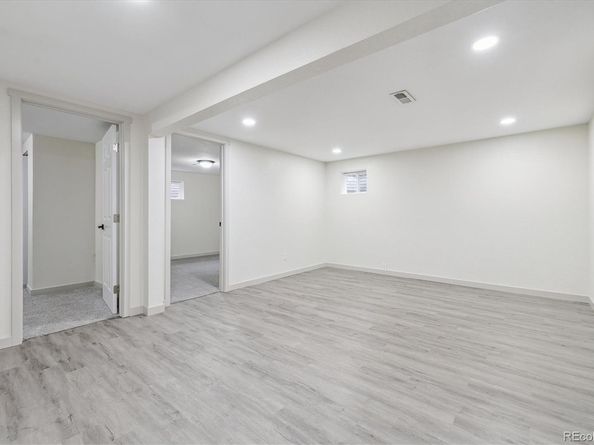 7952 Zuni Street, Denver CO 80221