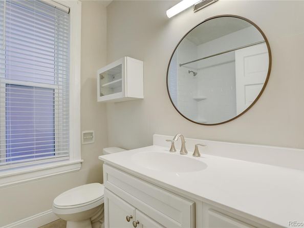 2130 N Franklin Street, Denver CO 80205