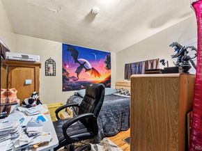 2130 N Franklin Street, Denver CO 80205