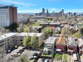 2130 N Franklin Street, Denver CO 80205