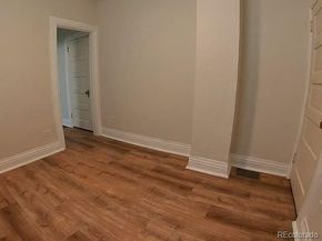 2130 N Franklin Street, Denver CO 80205