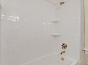 2130 N Franklin Street, Denver CO 80205