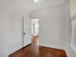 2130 N Franklin Street, Denver CO 80205