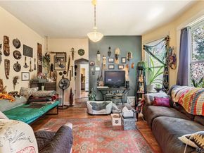2130 N Franklin Street, Denver CO 80205