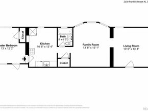 2130 N Franklin Street, Denver CO 80205
