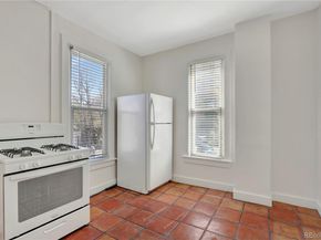 2130 N Franklin Street, Denver CO 80205