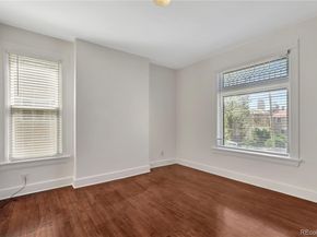 2130 N Franklin Street, Denver CO 80205