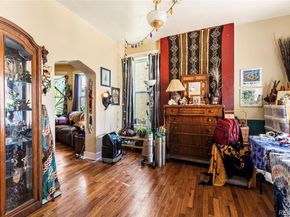 2130 N Franklin Street, Denver CO 80205