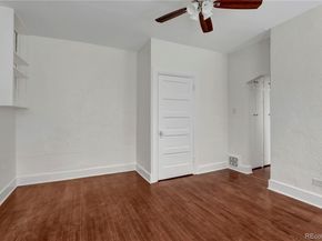 2130 N Franklin Street, Denver CO 80205