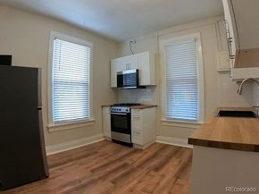 2130 N Franklin Street, Denver CO 80205