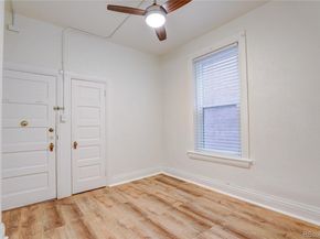 2130 N Franklin Street, Denver CO 80205
