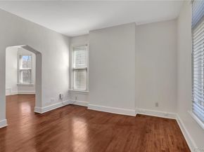 2130 N Franklin Street, Denver CO 80205