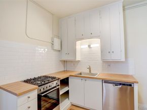 2130 N Franklin Street, Denver CO 80205