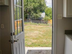 909 Meade Street, Denver CO 80204