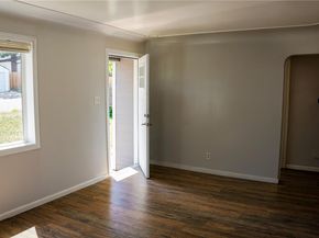 909 Meade Street, Denver CO 80204