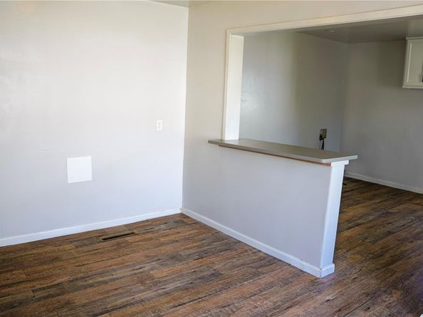 909 Meade Street, Denver CO 80204