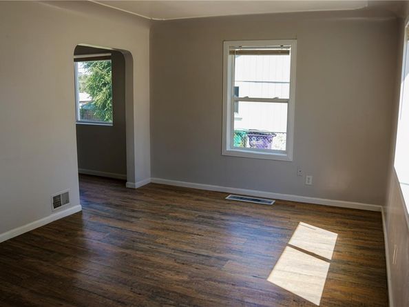 909 Meade Street, Denver CO 80204