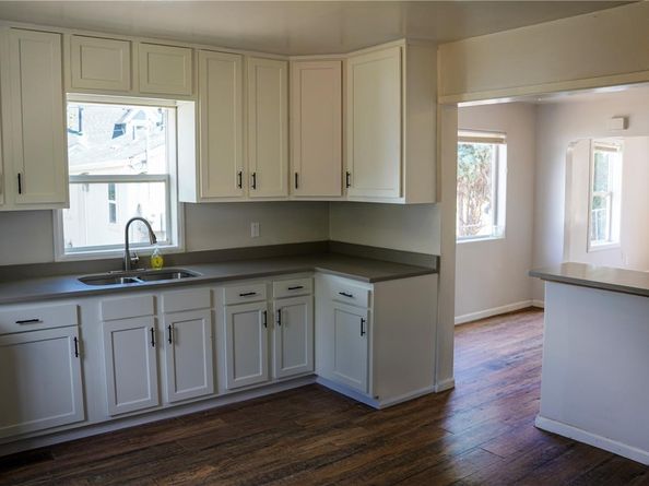 909 Meade Street, Denver CO 80204