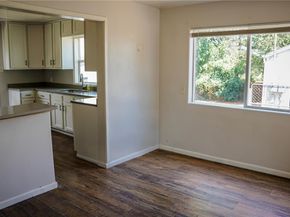 909 Meade Street, Denver CO 80204